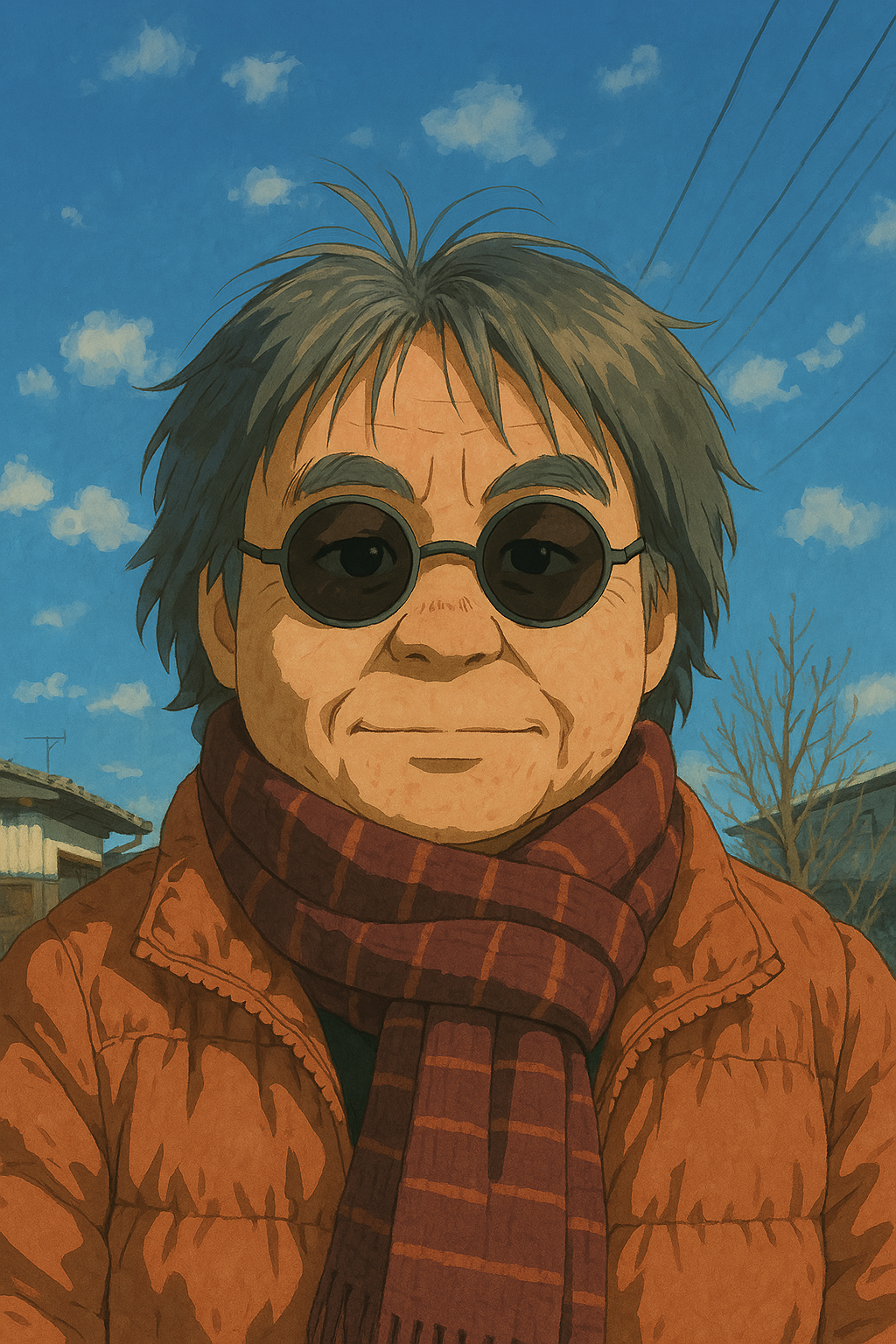 58108068-d7ed-475d-9935-54f35b6797a7.png